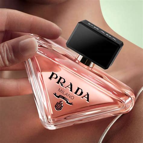 prada beauty perfume|original prada perfume for women.